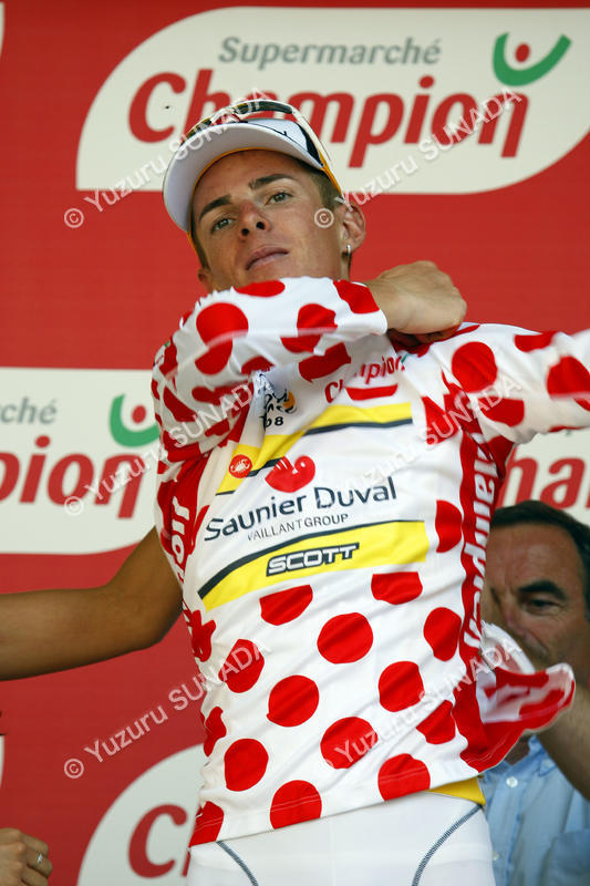 RICCO Riccardo002p.jpg